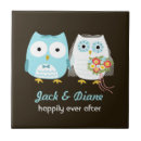 Buscar búhos azulejos Pájaro