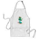 Buscar serpientes delantales General y unisex