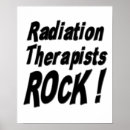 Buscar radiación Profesión