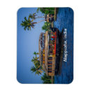 Buscar kerala Lago