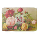 Buscar manojo de flor Madre