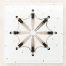 Buscar piscina posavasos Natación