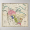 Buscar tribus indias posters América
