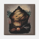 Buscar postres imanes Azúcar