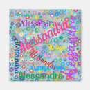 Buscar collage imanes Nombre