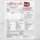 Buscar torta flyers Pastel boda