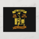 Buscar limpiadores postales Cuidador