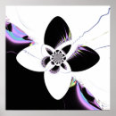 Buscar hipnosis posters Digital