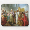 Buscar solomon alfombrillas de raton Salomon
