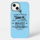 Buscar karate iphone fundas Taekwondo