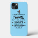 Buscar fu del kung iphone fundas Para todos