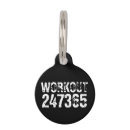 Buscar ejercicio collares Para todos