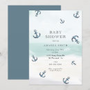 Buscar ahoy invitaciones Acuarela