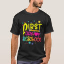 Buscar rezo divertido Profesora