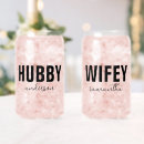 Buscar para la novia tazas Recién casado