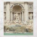 Buscar roma almacenaje alimentos Clásico