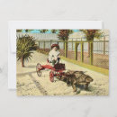 Buscar teléfono móvil invitaciones Cambio de dirección