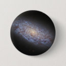 Buscar universo chapas Galáctico