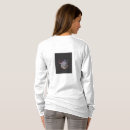 Buscar cara sonriente divertida camisetas Divertido