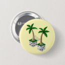 Buscar oasis chapas Tropical