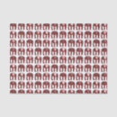 Buscar elefantes papel de seda Animales