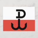 Buscar kraków postales Poland