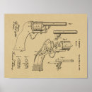 Buscar armas de fuego posters Revólver