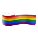 Buscar bandera transexual cintas Bisexual