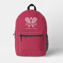 Buscar cualquier color bolsos General y unisex