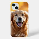 Buscar golden retriever iphone fundas Recuperador