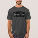 Buscar elysees camisetas Vacaciones