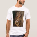 Buscar monarca masculino camisetas León