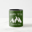 Buscar montaña tazas Escalada