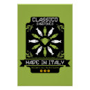 Buscar sardina posters General y unisex