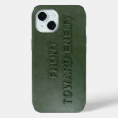 Buscar militar iphone fundas Para todos