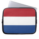 Buscar países fundas Para él
