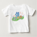 Buscar tom y jerry bebe ropa Kawaii