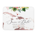 Buscar caribbean invitaciones Guardar la fecha