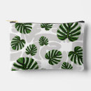 Buscar tropicales bolsas cosmetica Para ella