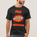 Buscar humor del ingeniero camisetas Empleados