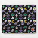 Buscar dragon alfombrillas de raton General y unisex