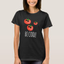 Buscar gafas camisetas Navidades