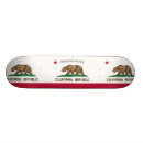 Buscar california republic tablas de skate Estado