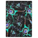 Buscar neuronas libretas Neurología