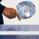 Buscar navidad equipamiento de ping pong Blanco