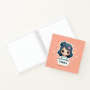 Buscar emma cuadernos Rosa