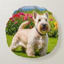 Buscar scottish terrier cojines Escocés