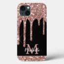 Buscar feminista iphone fundas Monograma
