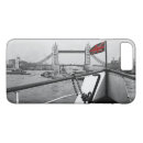 Buscar del puente iphone fundas Londres