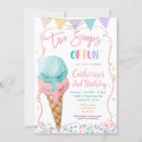 Buscar espejo invitaciones Para ella